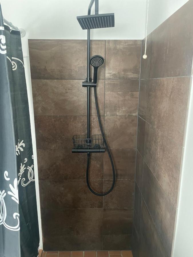 2 Bedroom Apartment Near The Sea Tisvildeleje Εξωτερικό φωτογραφία