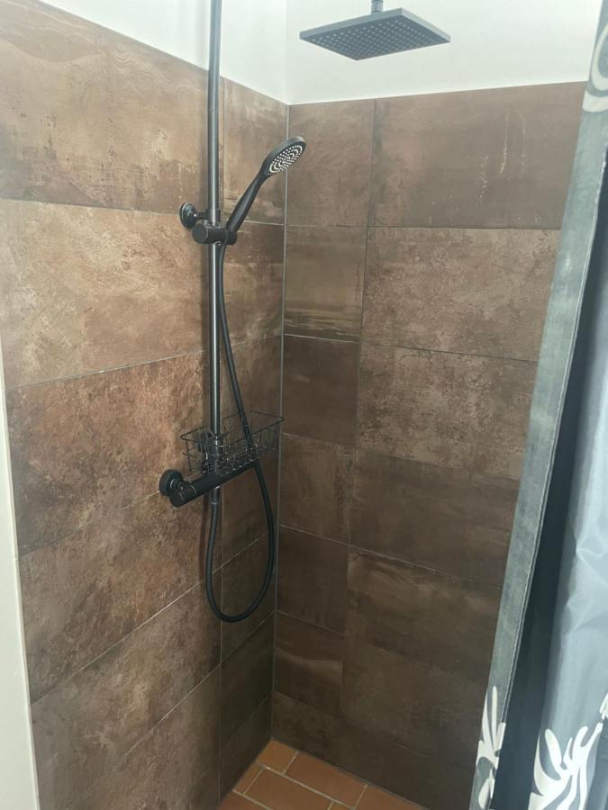 2 Bedroom Apartment Near The Sea Tisvildeleje Εξωτερικό φωτογραφία